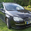 Volkswagen Golf 2008, 103kw (foto #2)