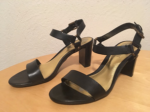 Uued ralph lauren kingad, 38 (1 foto / 3)