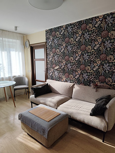 Lastekodu tn 18, Kesklinn, Tallinn, Harjumaa (7 foto / 27)