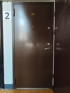 Lastekodu tn 18, Kesklinn, Tallinn, Harjumaa (16 foto / 27)