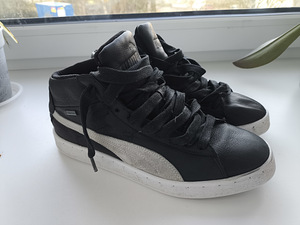 Meeste tossud Puma 42 (1 foto / 6)
