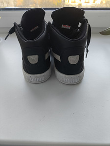 Meeste tossud Puma 42 (2 foto / 6)