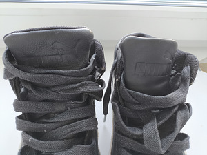 Meeste tossud Puma 42 (4 foto / 6)
