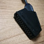 Müüa Samsung Led TV Scart adapter BN-3901154A (foto #3)