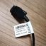Müüa Samsung Led TV Scart adapter BN-3901154A (foto #4)