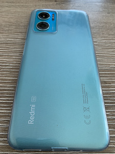 Müüa uus ja kasutamata Xiaomi Redmi 10 5G