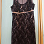 Платье женское размер 42, Reserved (фото #1)