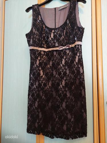 Платье женское размер 42, Reserved (фото #1)