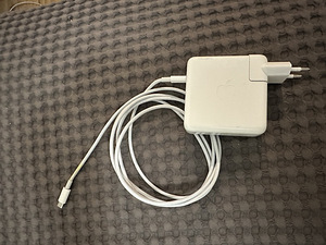 Macbook pro 16 - 2019 (2 фото из 6)