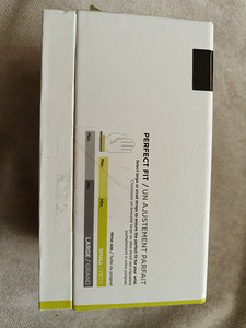 TOMTOM SPARK CARDIO (9 foto / 9)
