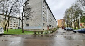 Помогу сохранить недвижимость и оплатить счета в Эстонии