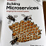 Building Microservices / Design Fine -Grained systems (foto #1)