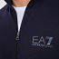 Спортивные костюмы EA7 (фото #2)