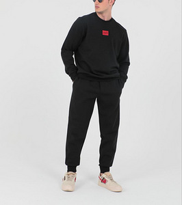 Dressid Hugo Boss (2 foto / 3)
