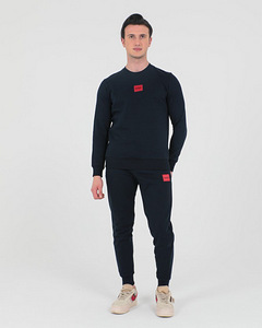 Dressid Hugo Boss (3 foto / 3)