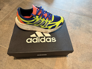Adidas Adizero Aruku tossud (2 foto / 8)