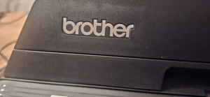 Müüa printer Brother MFC-J5910DW (1 foto / 3)