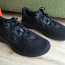 Новый! Ботинки Nike размер 46-46,5. (фото #3)