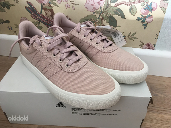 Новые! Кроссовки/теннисные туфли Adidas размер 42