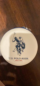 Наручные часы U.S Polo assn (2 фото из 4)