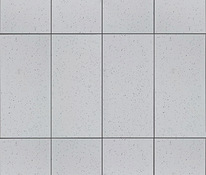 Põrandakeraamika COOP Kiel R9 600x300x15 mm 17,25 € / м2
