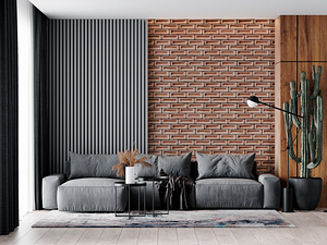 Tartu Flamisch-bunt brick/tellis 240x75x71 (5 foto / 6)