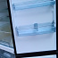 Холодильник Aeg - Electrolux (фото #3)