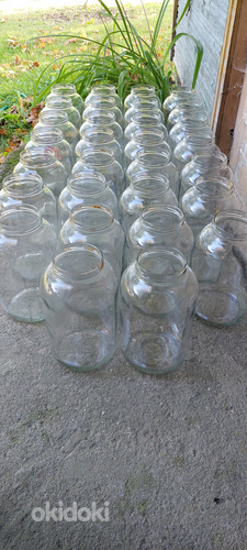 Purgid 4250ml.