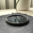 Sigma DG 67mm circular polarized filter objektiiv kaamera (foto #1)