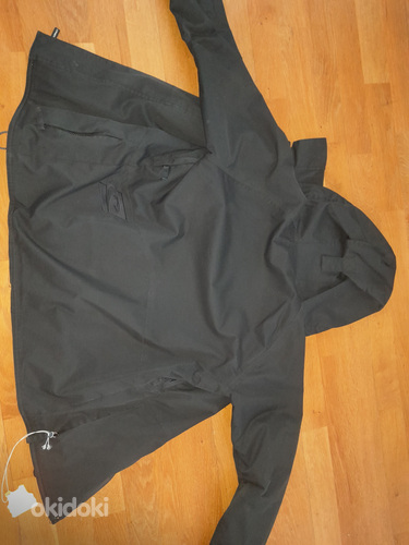 Куртка O'Neil 152 см (фото #3)