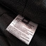 Очень приличное шерстяное пальто Marc O'Polo s36 (фото #3)