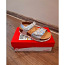 UUED SUPERFIT sandaalid, nahk s25, s29, 33, 34 (foto #5)