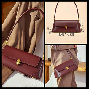 Новый! сумка RIVER ISLAND, valentino (2 фото из 6)