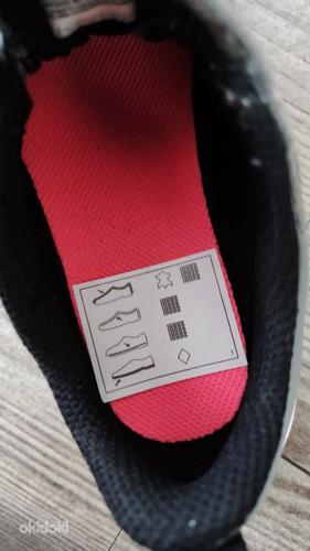Новые кроссовки, Nike, Adidas, Chicco 27, 29, 30, 32, (фото #3)
