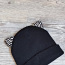 Шапка, шарф, повязка на голову H&M Reserved 5-10a (фото #3)
