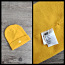 Шапка, шарф, повязка на голову H&M Reserved 5-10a (фото #5)