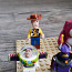 LEGO Toy Story minifiguurid Orig. (foto #4)