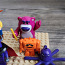 Минифигурки LEGO Toy Story, оригинал. (фото #5)