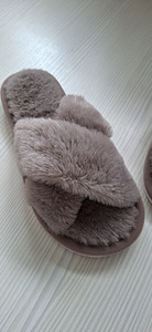 Ugg stiilis sussid s37/39 (5 foto / 6)