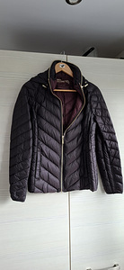Michael Kors sule jope M, 100% orig (1 foto / 7)