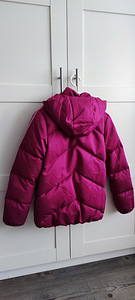 Adidas, Columbia, Name it jope, 134cm 146/152cm /158cm (4 foto / 6)