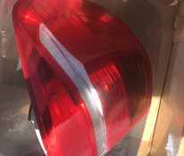 Задние фонари от BMW X5 E70 originaal