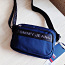 Новая женская сумка Tommy Hilfiger Jeans (фото #2)