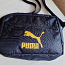 Новая сумка через плечо Puma (фото #2)