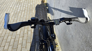 Trek 3700 Disc (7 фото из 10)
