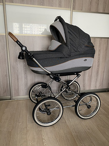 Roan Emma 2 in 1 (2 foto / 3)