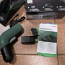 Bosh IXO новый аккумуляторный шуруповерт, в упаковке (фото #3)
