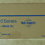 Konica Minolta originaal must kassett Magicolor 1600 (foto #1)