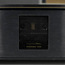 Nakamichi BX-100E кассетный дек (фото #2)