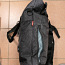 Многофункциональный рюкзак/сумка через плечо (фото #4)